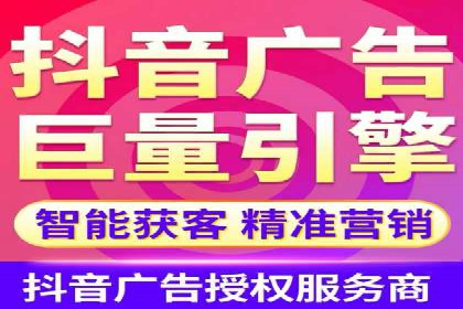 百度包年竞价案例：从零到一的推广奇迹